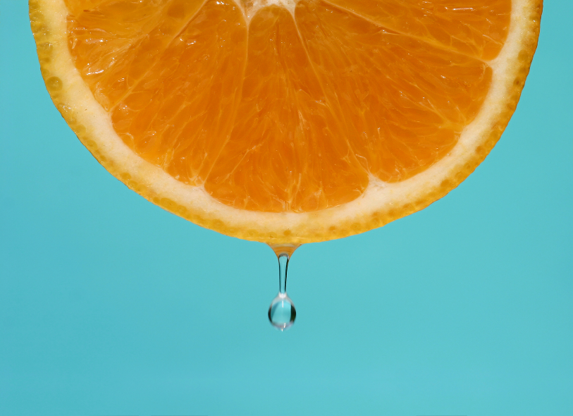 The Juice is Worth the Squeeze REMANU