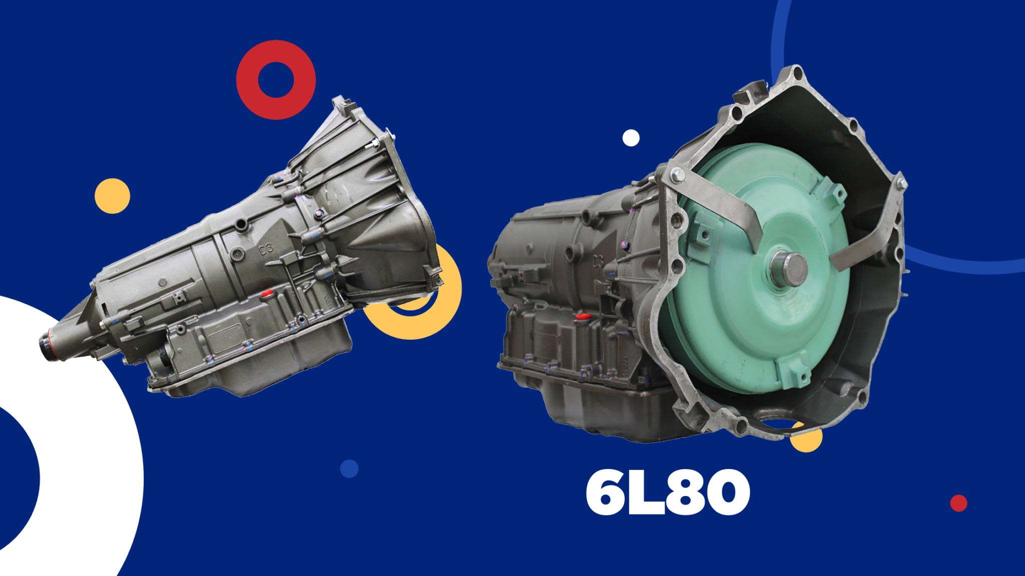Who Makes The Best Remanufactured Transmissions
